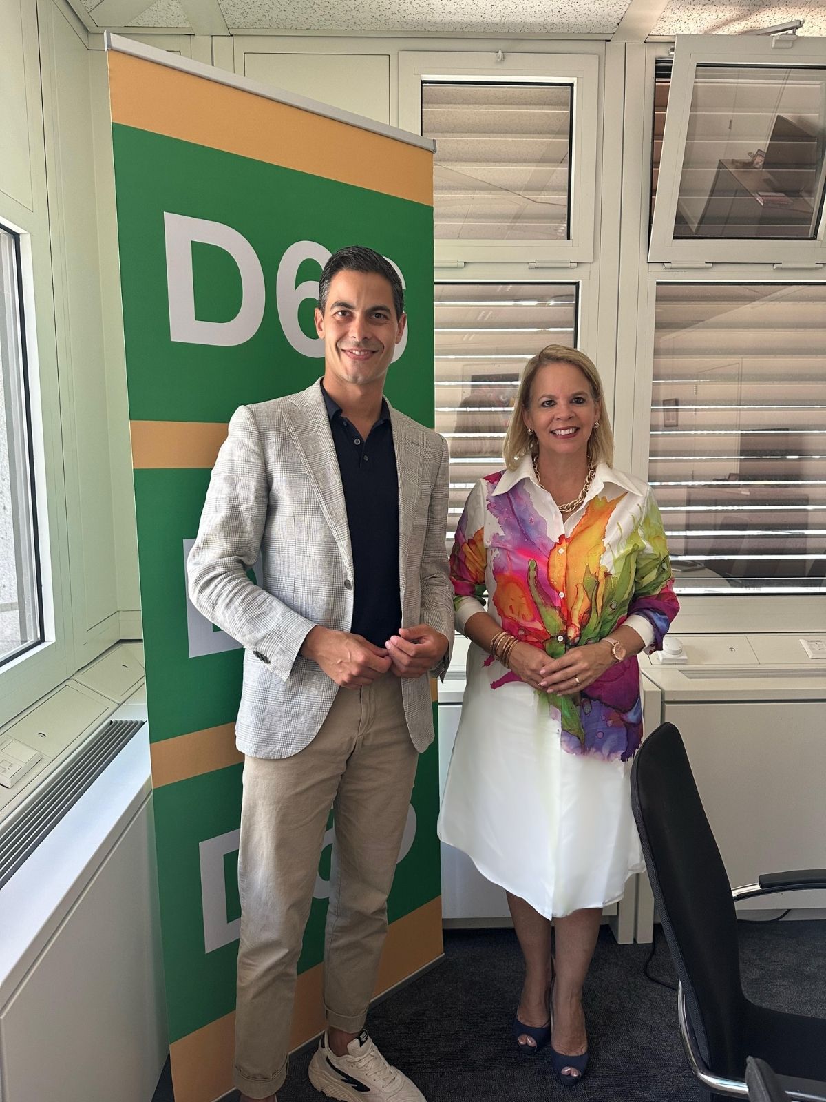 Hulanda Reunion Rvs Y Tweede Kamer3