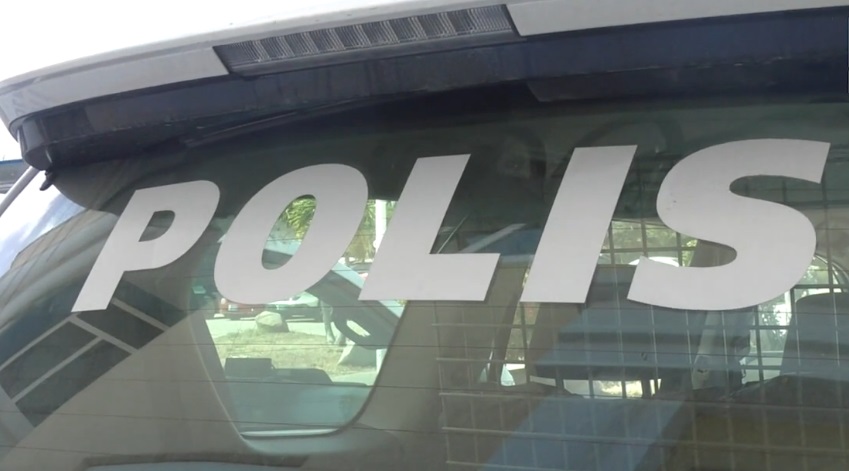 Kpa Ta Den Evaluacion Riba Su Maneho Y Minister Di Husticia