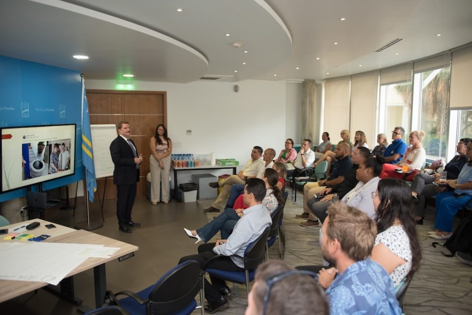 Minaz Herbebossing 004