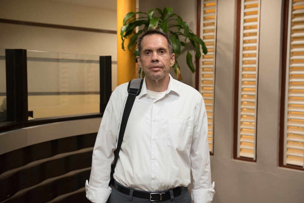 Minaz Herbebossing 017