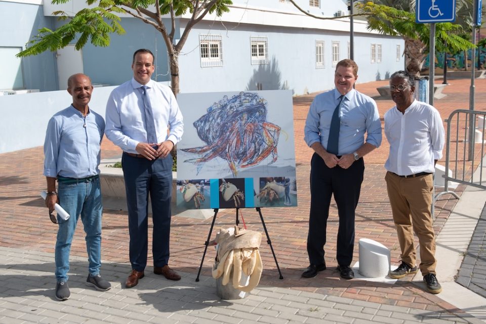 Minaz Minfeps Soldachi 005