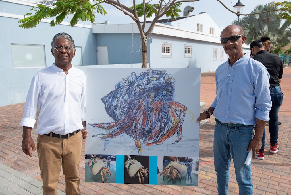 Minaz Minfeps Soldachi 007