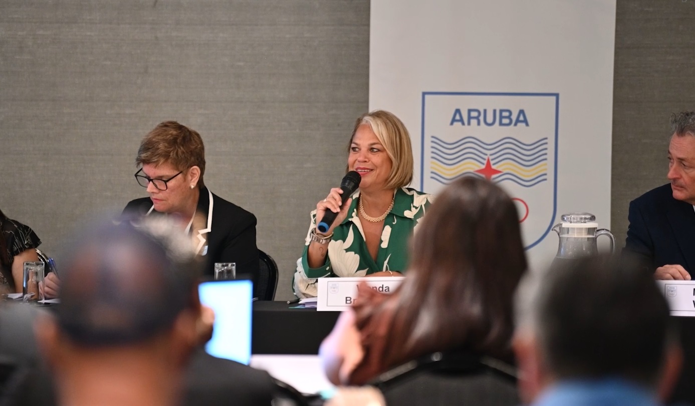 Miembronan Nobo Di Directiva.2