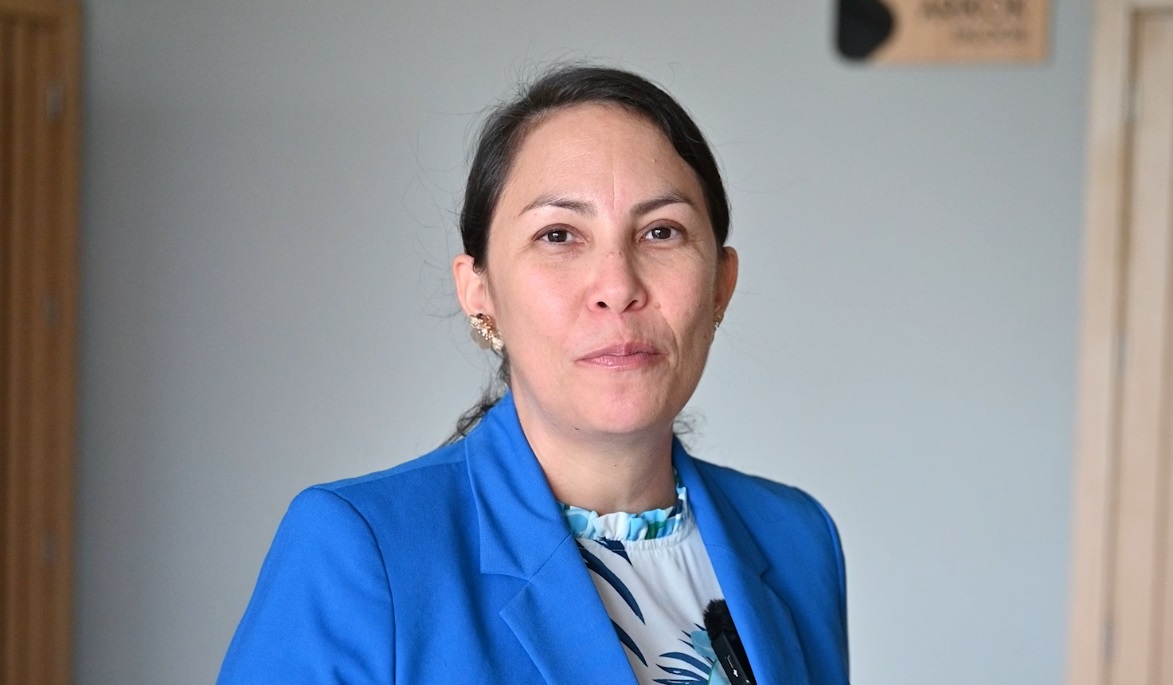 Miembronan Nobo Di Directiva.5