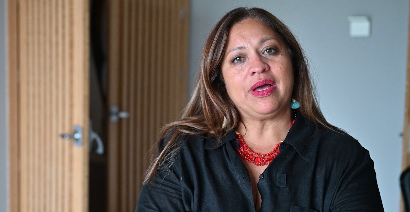 Miembronan Nobo Di Directiva.6