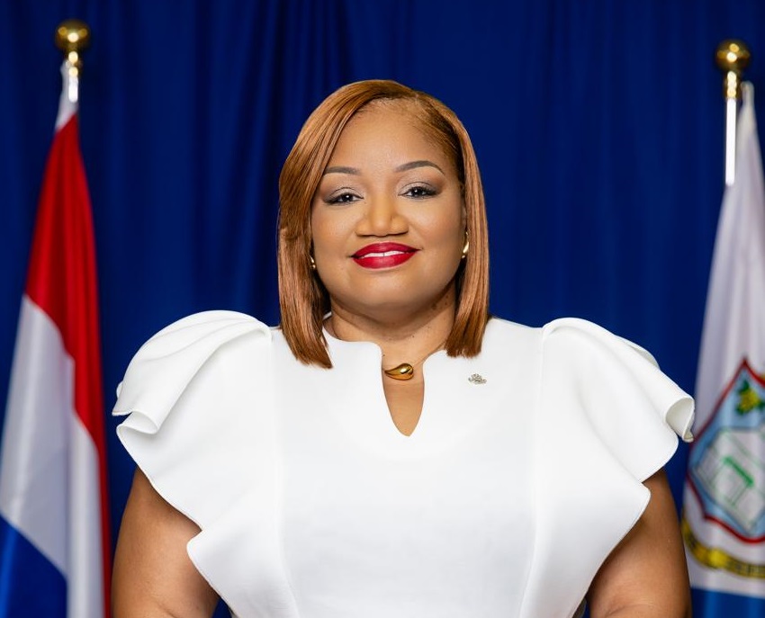 Minfin Minister Of Finance