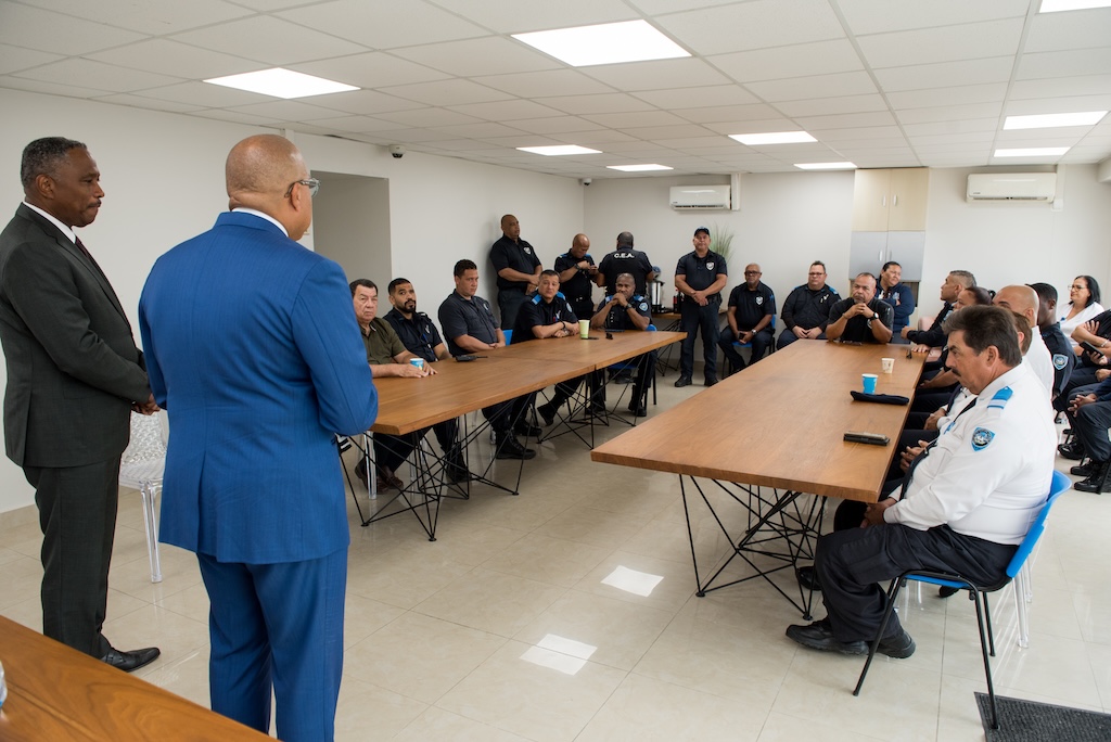 Minjus Cea Hubilario Certificado 002