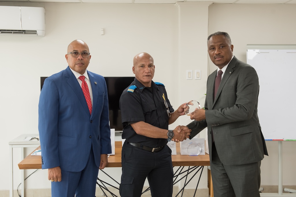 Minjus Cea Hubilario Certificado 003