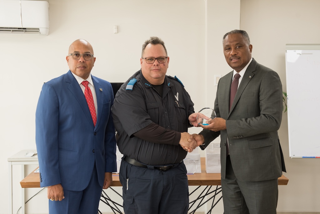 Minjus Cea Hubilario Certificado 004