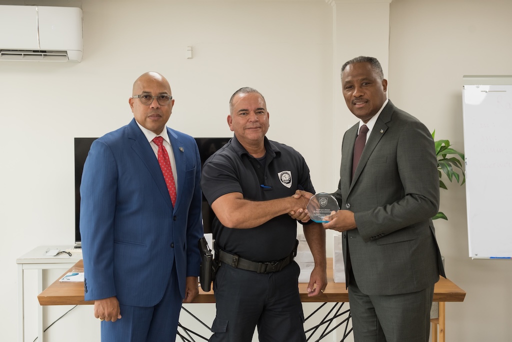 Minjus Cea Hubilario Certificado 006