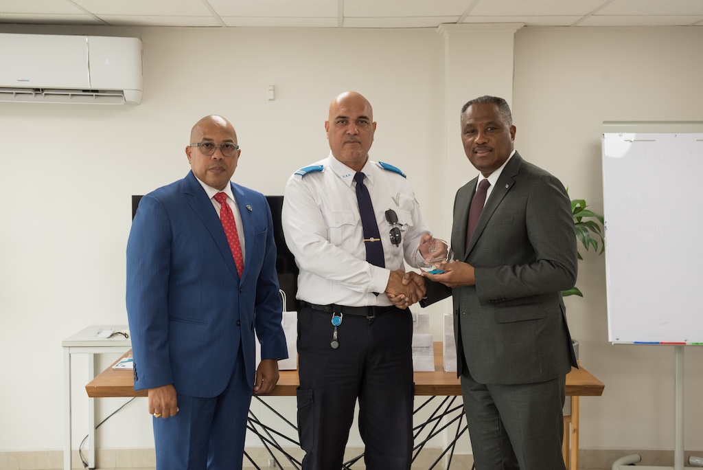 Minjus Cea Hubilario Certificado 007