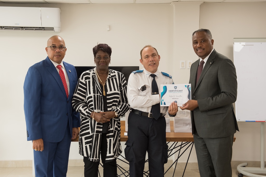 Minjus Cea Hubilario Certificado 008