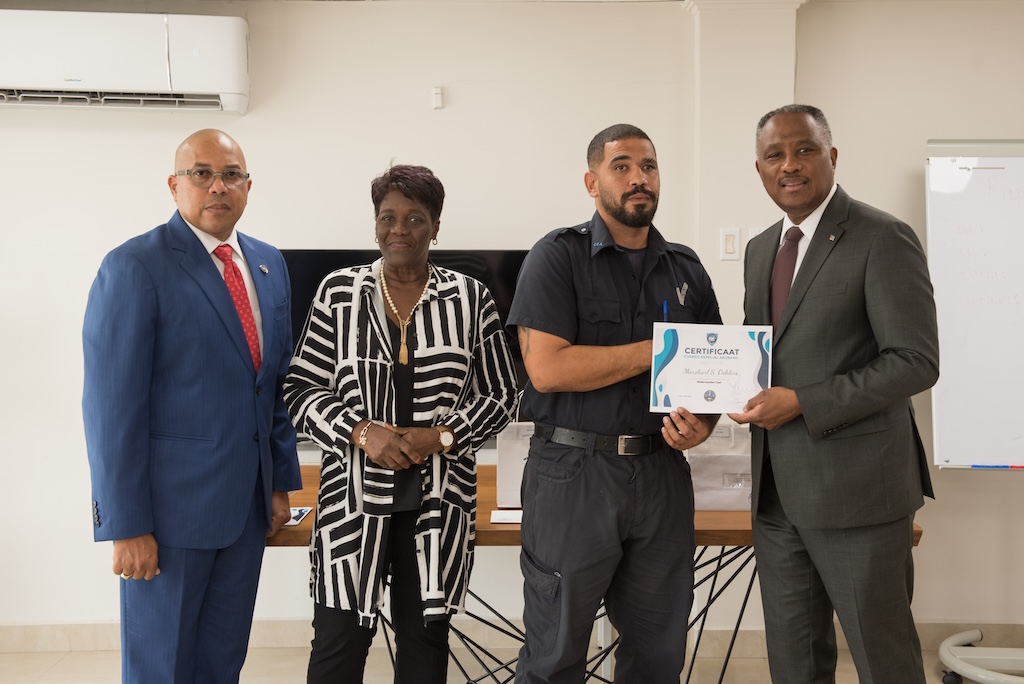 Minjus Cea Hubilario Certificado 009