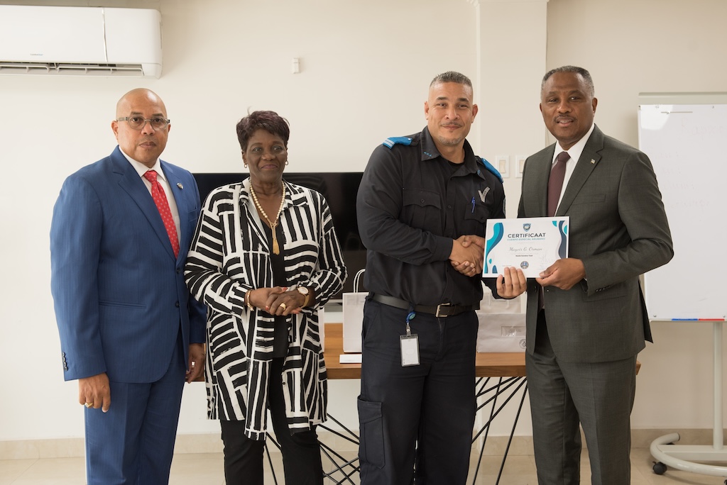 Minjus Cea Hubilario Certificado 010