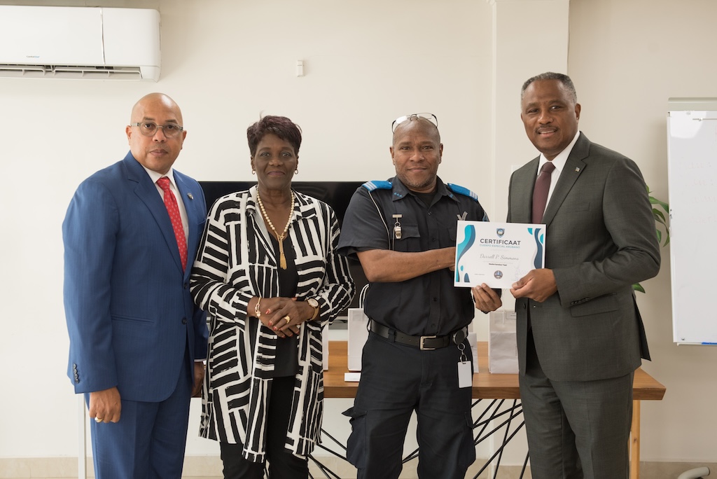 Minjus Cea Hubilario Certificado 012