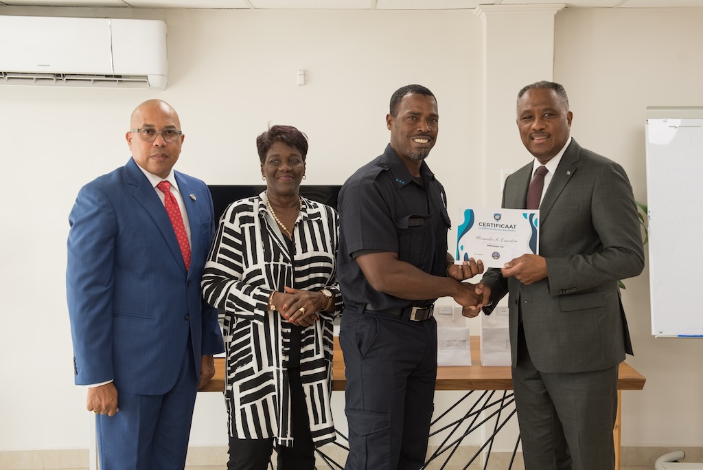 Minjus Cea Hubilario Certificado 013