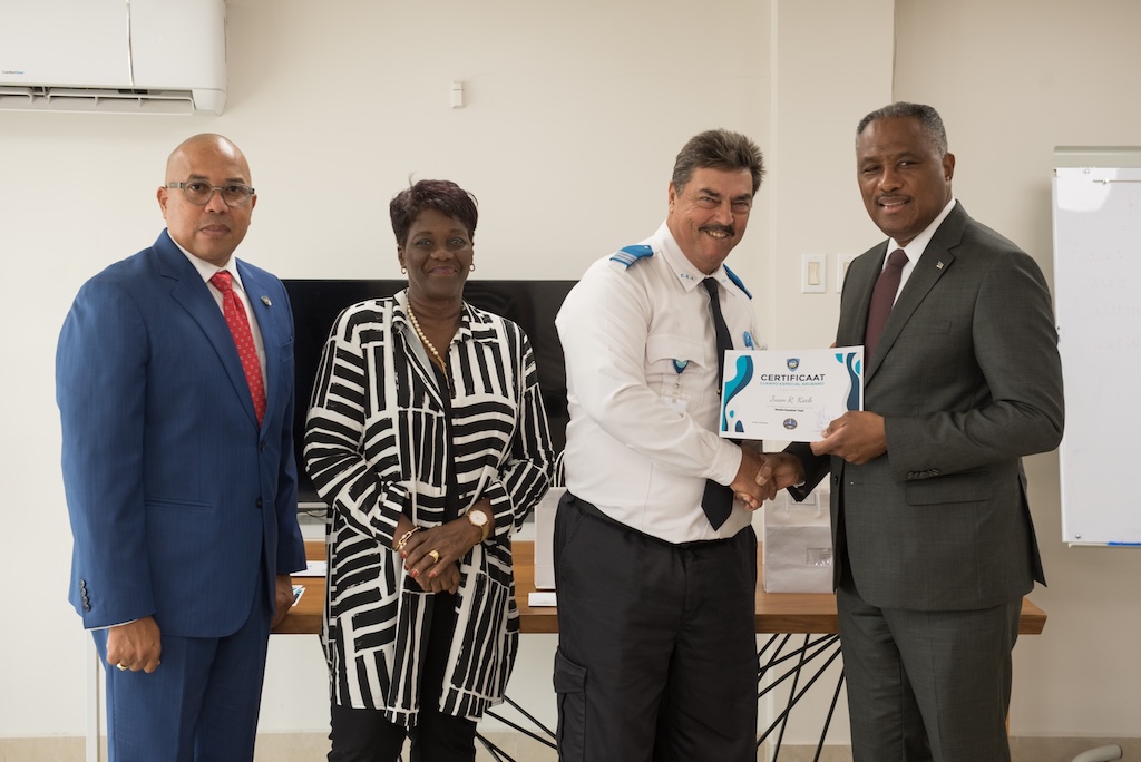 Minjus Cea Hubilario Certificado 014