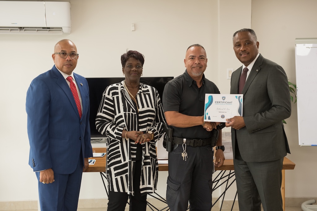 Minjus Cea Hubilario Certificado 015