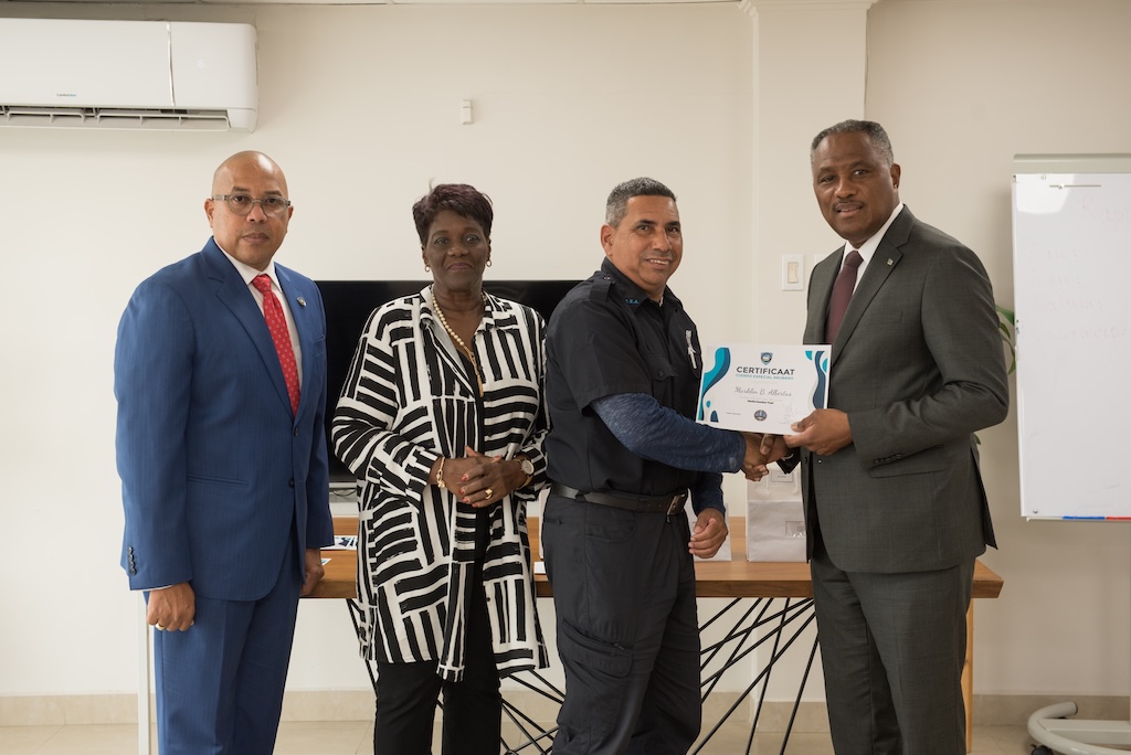 Minjus Cea Hubilario Certificado 017