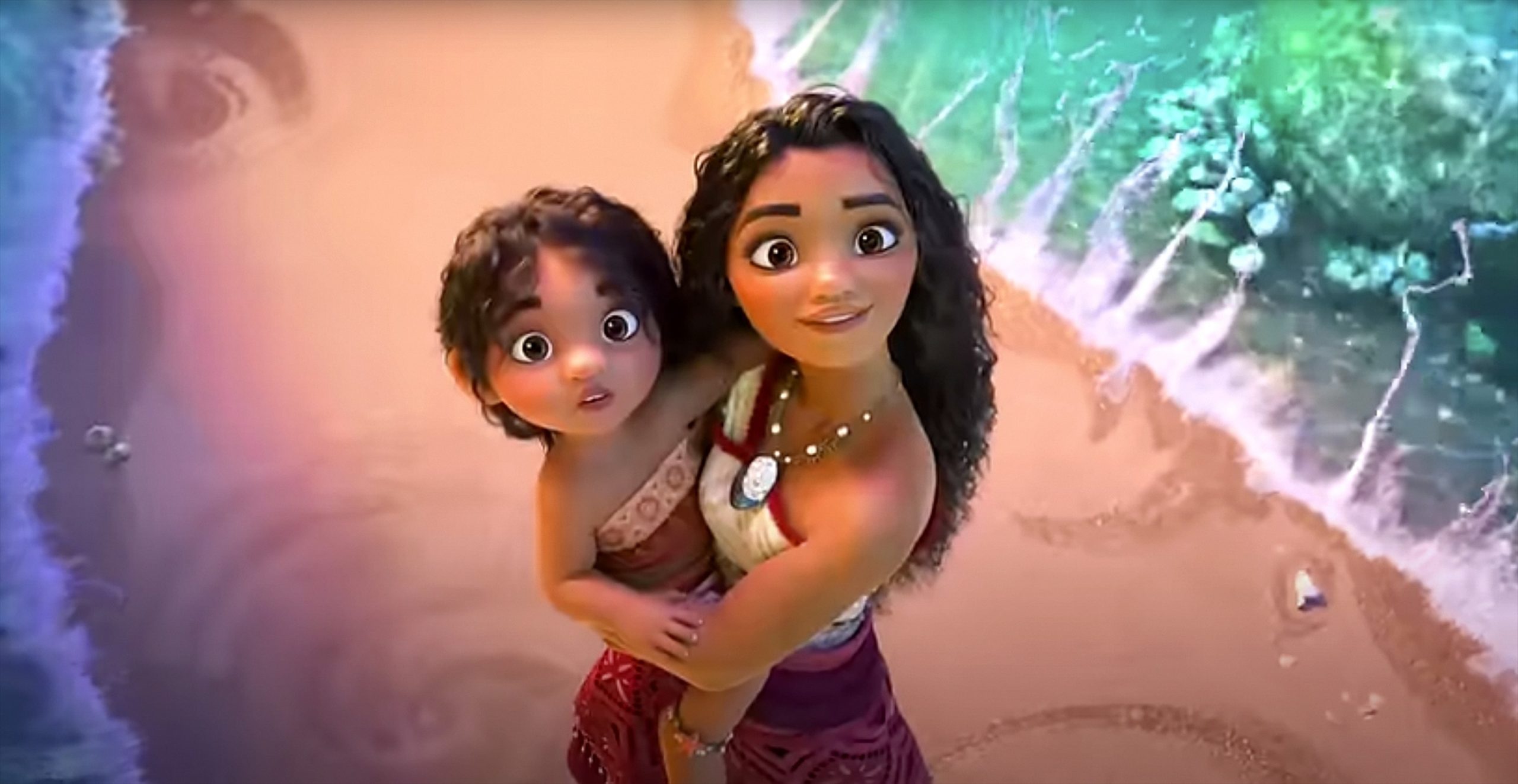 Pelicula Den Aire Liber Durante Vakantie Grandi 164 Moana 2 Scaled