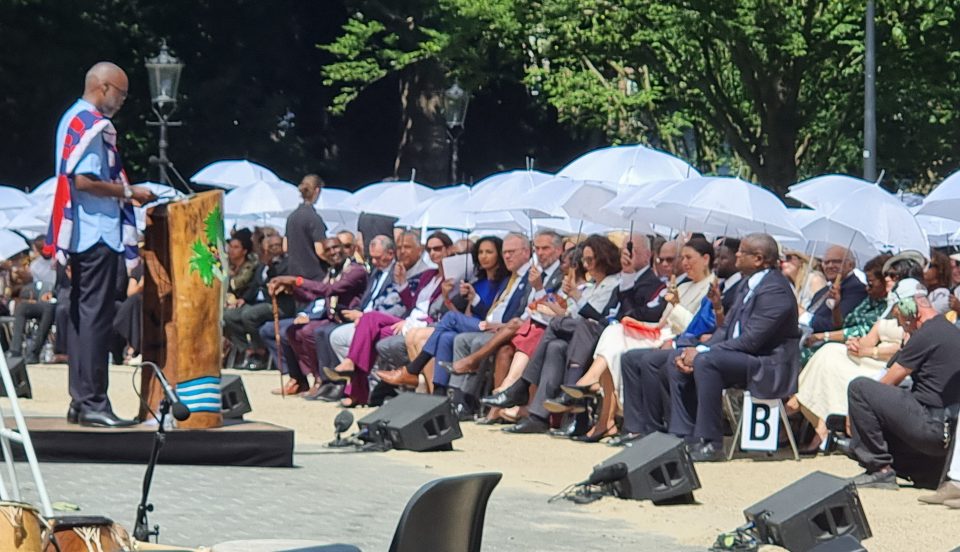 Nationaleslavernijherdenking 001