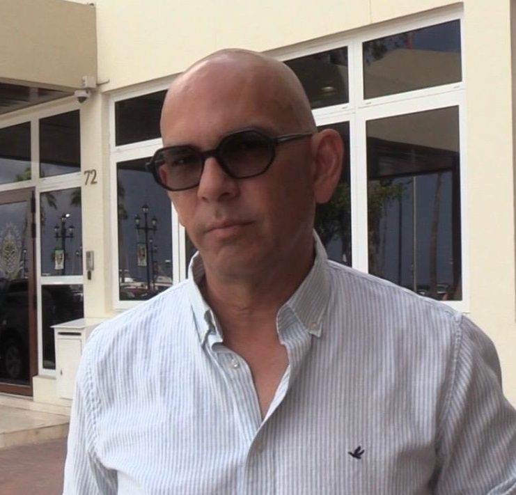 Ppa Ta Aplaudi E Iniciativa Di Hala Di Shoco Award Pero Ta Pidi Pa Parlamento Mes Bira Un Ehempel