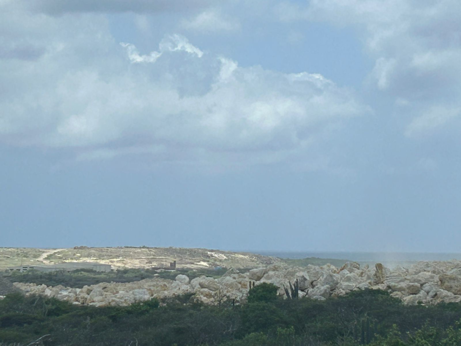 Un Proyecto Di 2 Pa 3 Ana Ya Ta Bayendo Pa Mas Di 7 Ana Cu Aruba Ta Pagando Consecuencia Pe 3