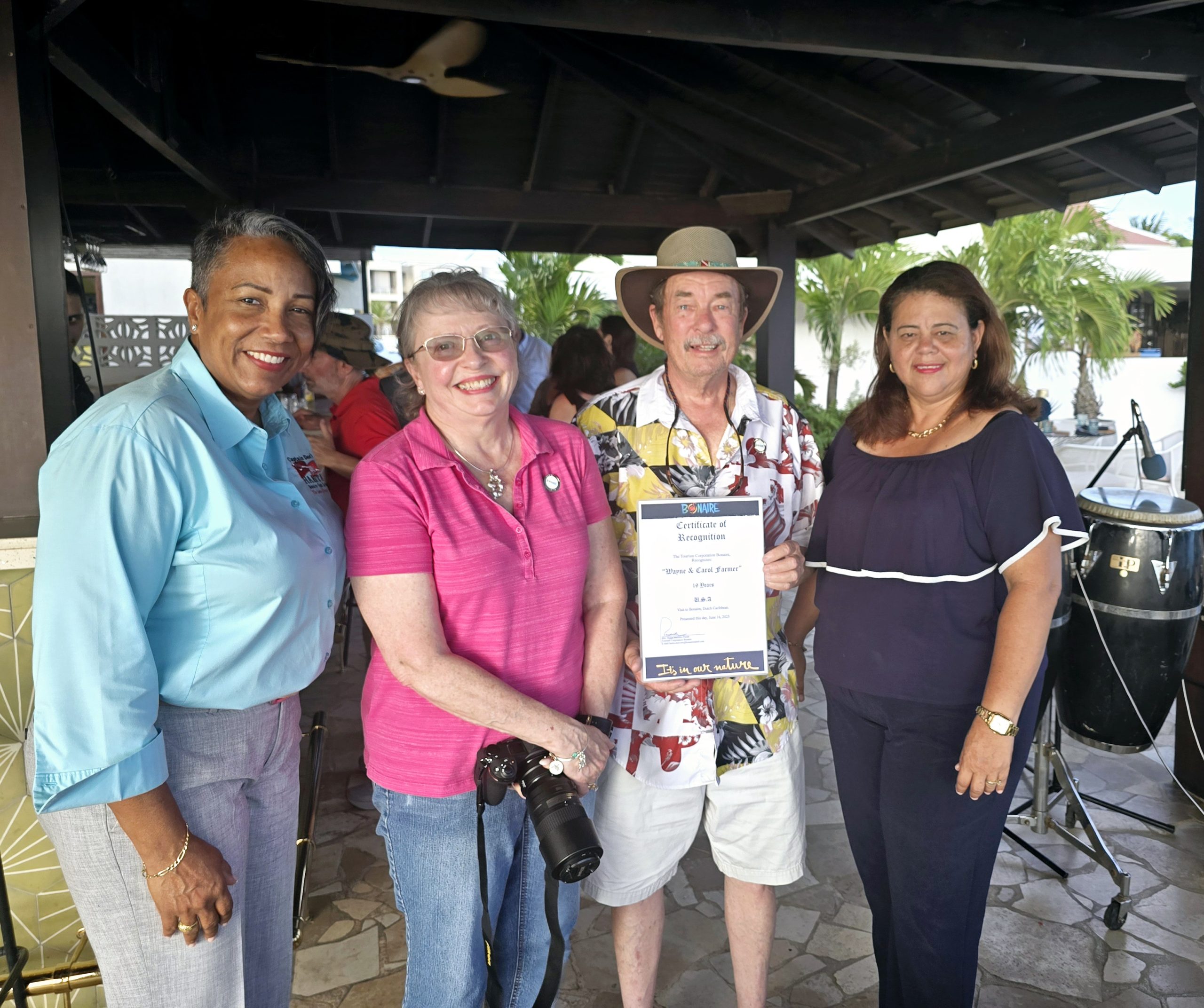 Wayne Carol Farmer 19 Years 16062025 Scaled