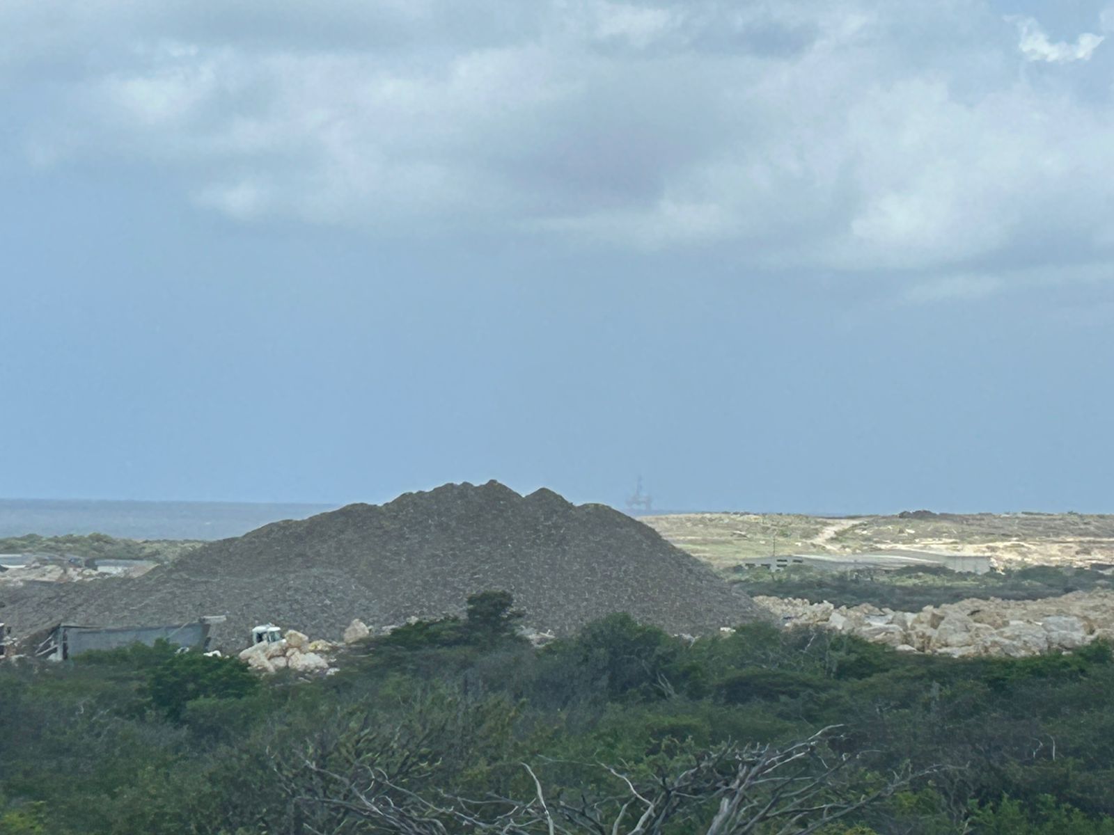 Whatsapp Image 2025 07 03 At 8.58.11 Am 1