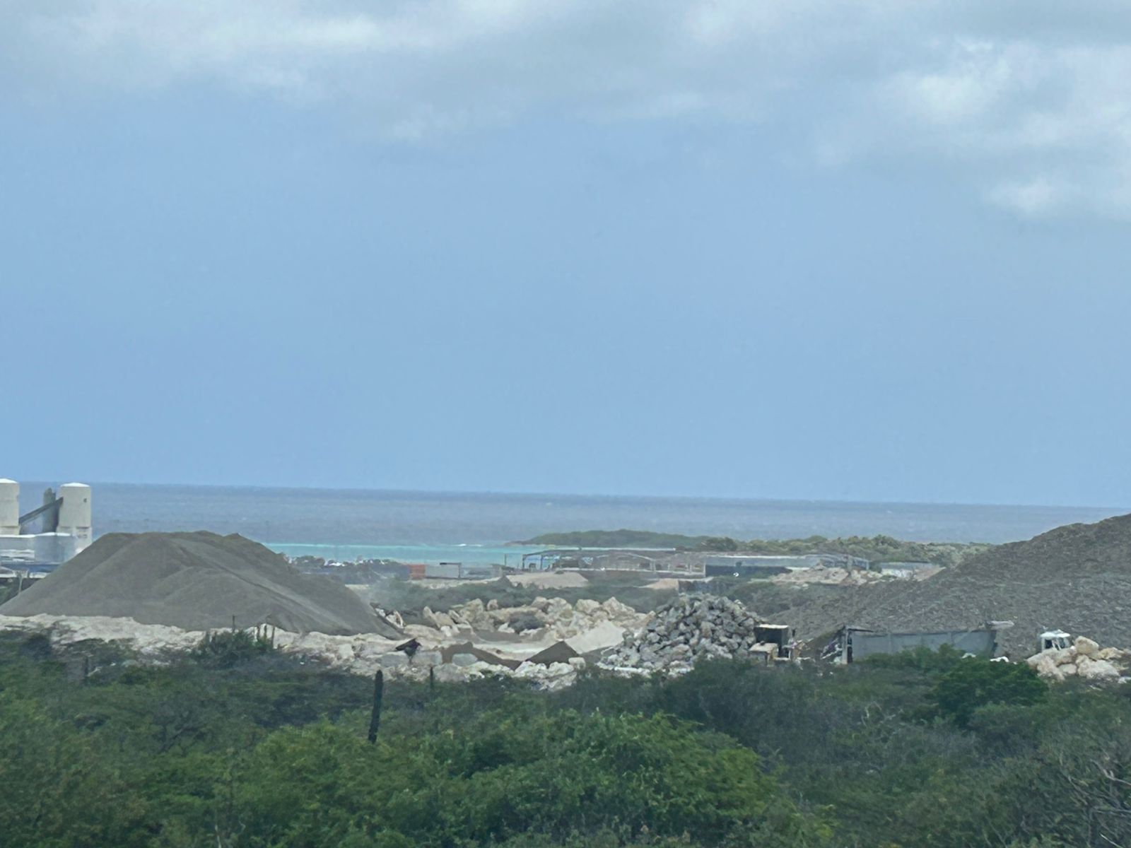 Whatsapp Image 2025 07 03 At 8.58.11 Am