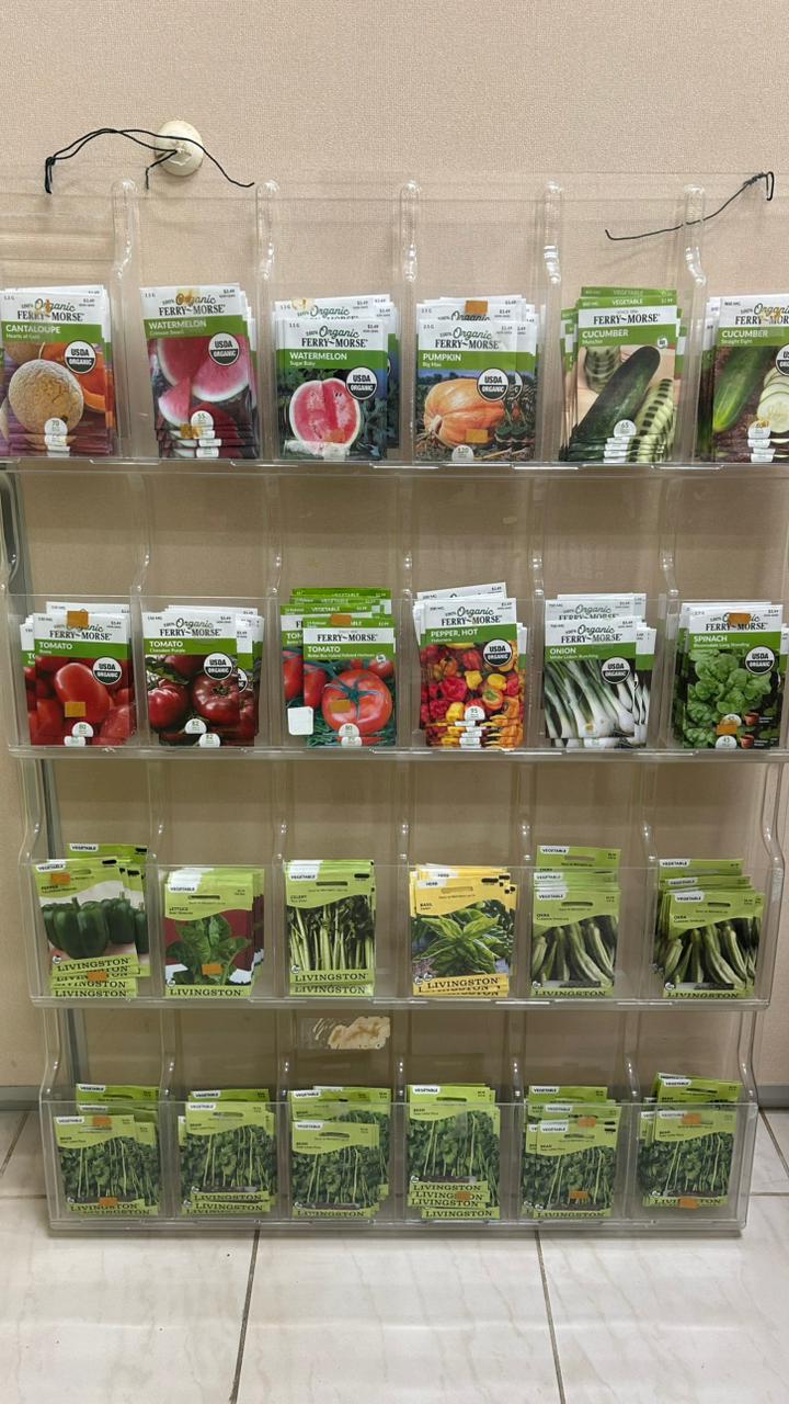 Whatsapp Image 2025 07 07 At 11.04.07 1C042F95