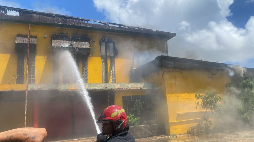 Whatsapp Image 2025 07 07 At 11.22.57 Am