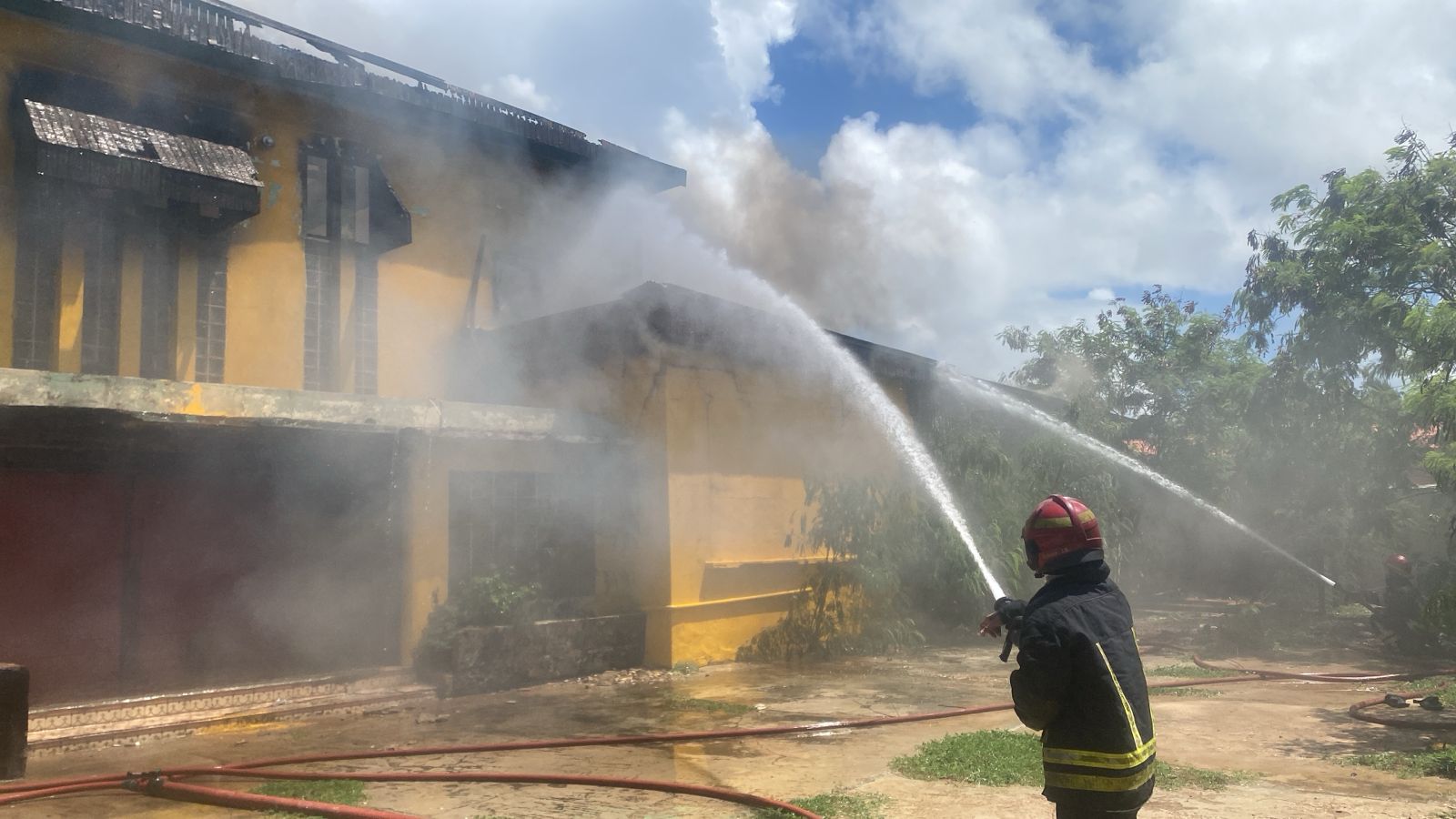 Whatsapp Image 2025 07 07 At 11.30.52 Am