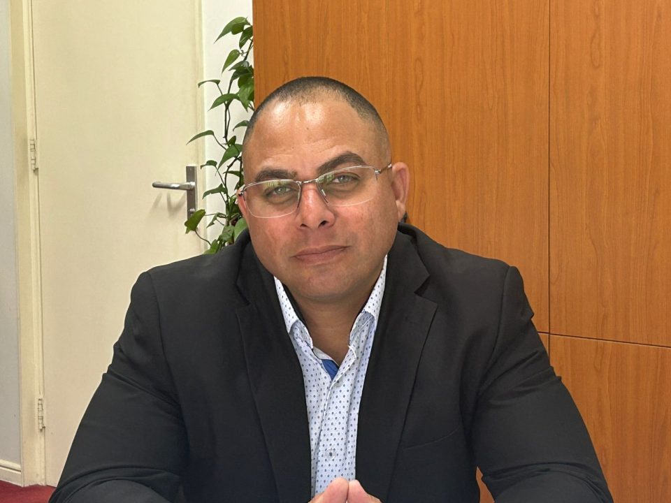 Whatsapp Image 2025 07 08 At 11.02.34 Pm 2