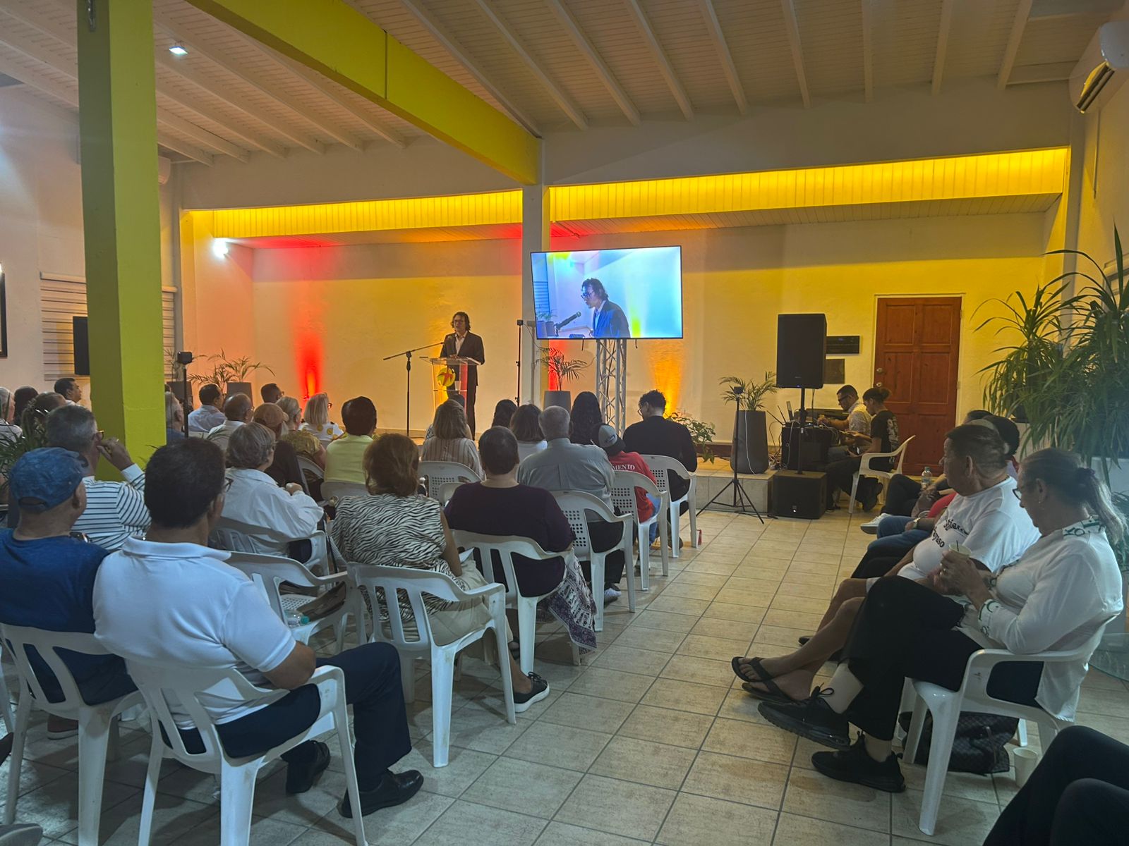 Whatsapp Image 2025 07 09 At 12.47.00 Am 1