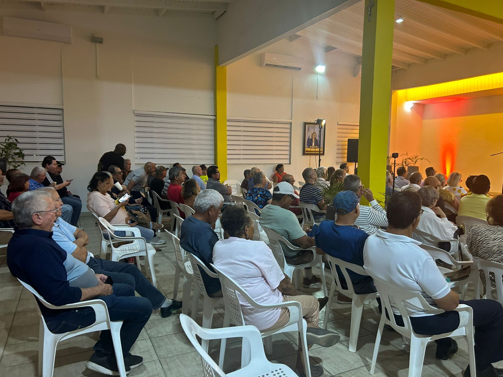 Whatsapp Image 2025 07 09 At 12.47.00 Am 2