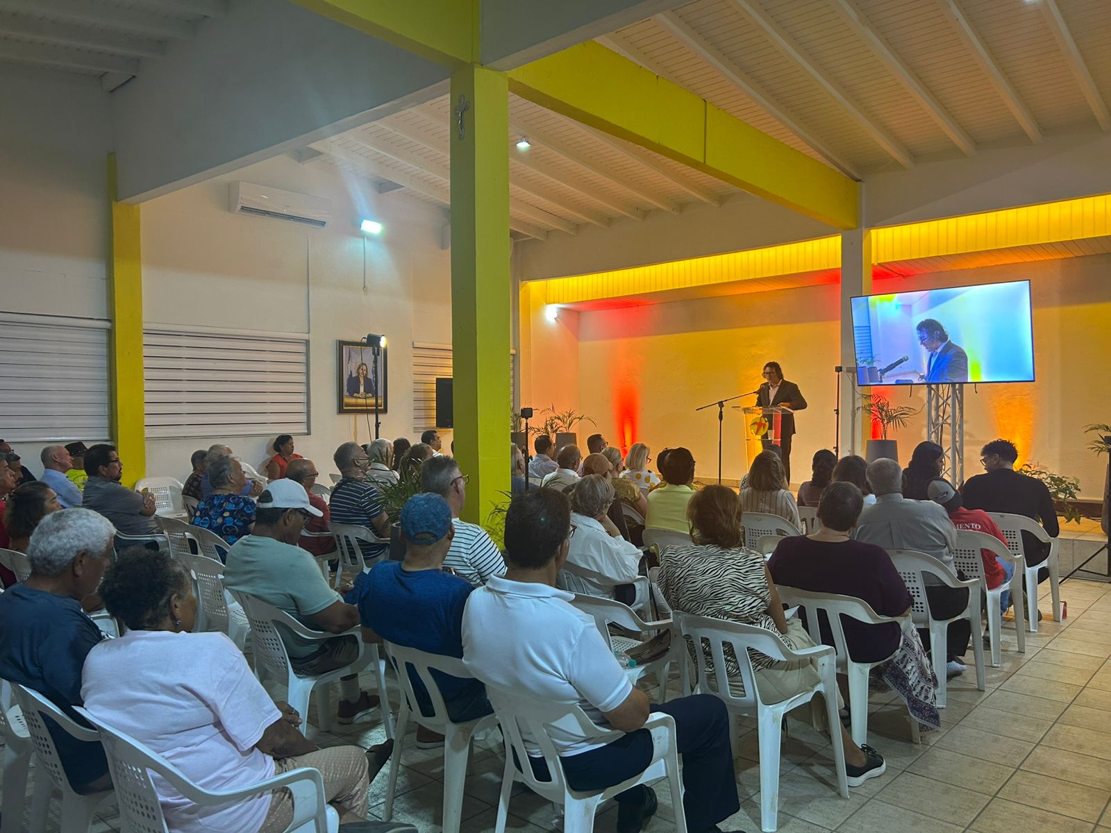 Whatsapp Image 2025 07 09 At 12.47.00 Am 3