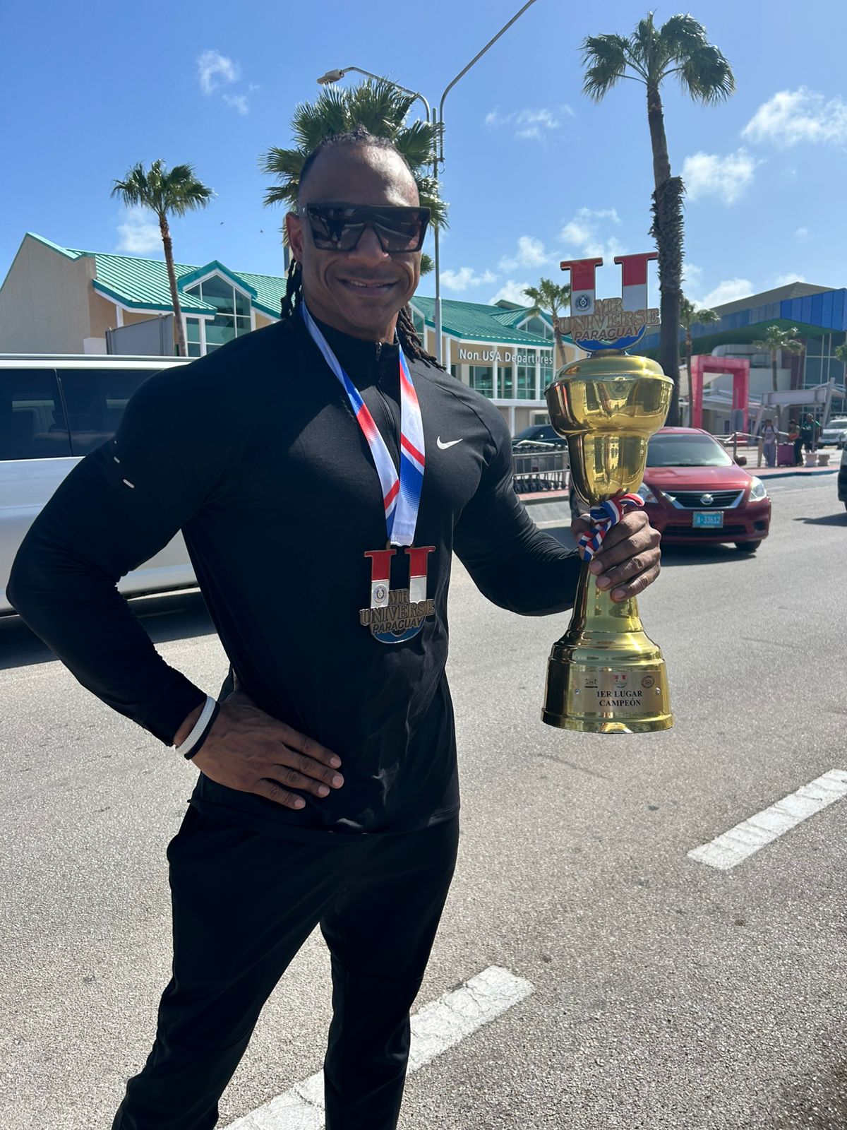 Whatsapp Image 2025 07 16 At 1.25.54 Am 1