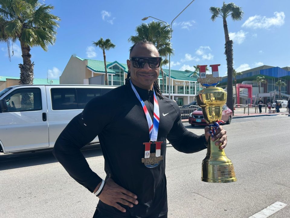 Whatsapp Image 2025 07 16 At 1.25.55 Am 4