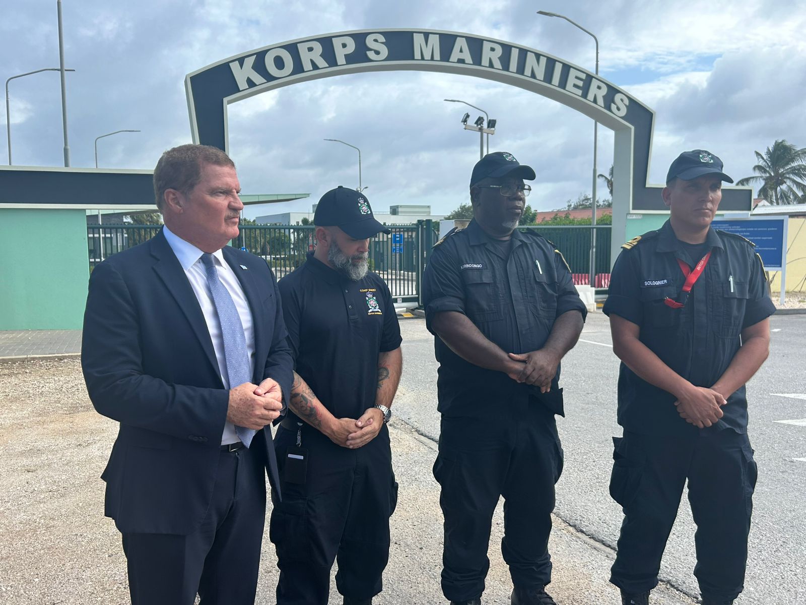 Whatsapp Image 2025 07 17 At 9.06.58 Am