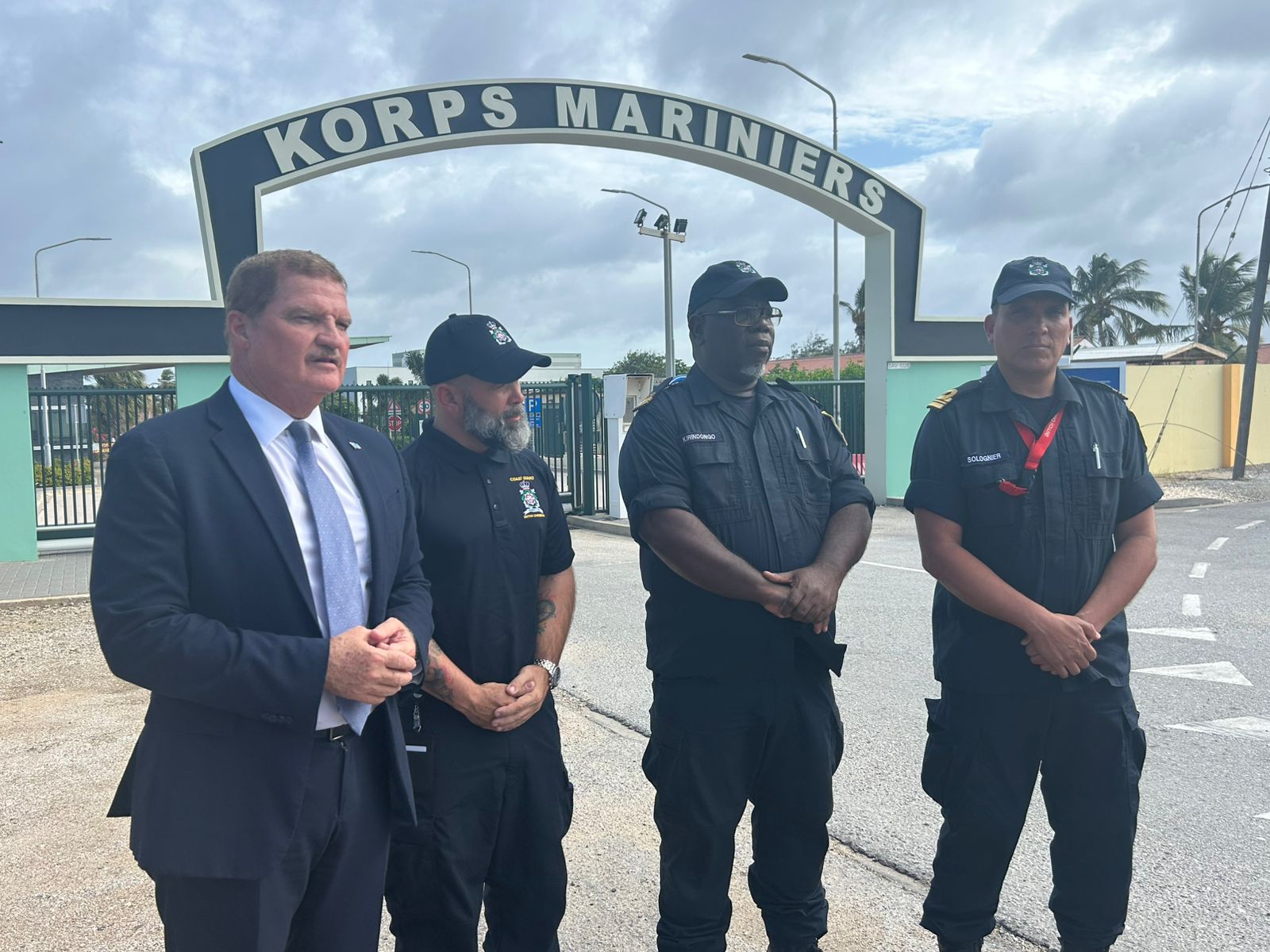 Whatsapp Image 2025 07 17 At 9.06.59 Am 1