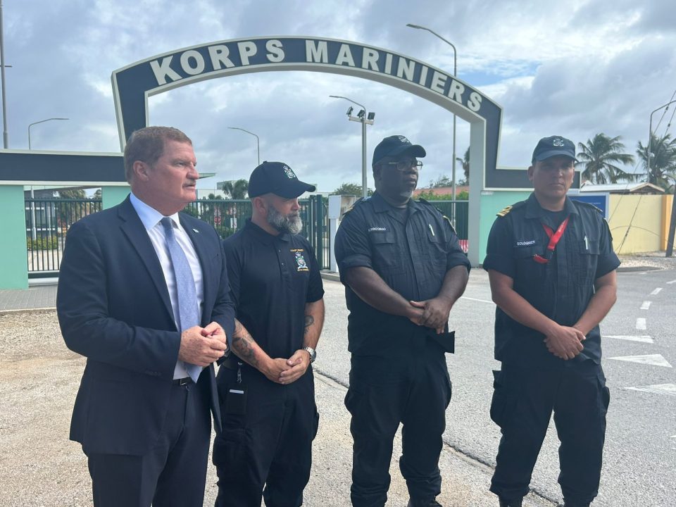 Whatsapp Image 2025 07 17 At 9.06.59 Am