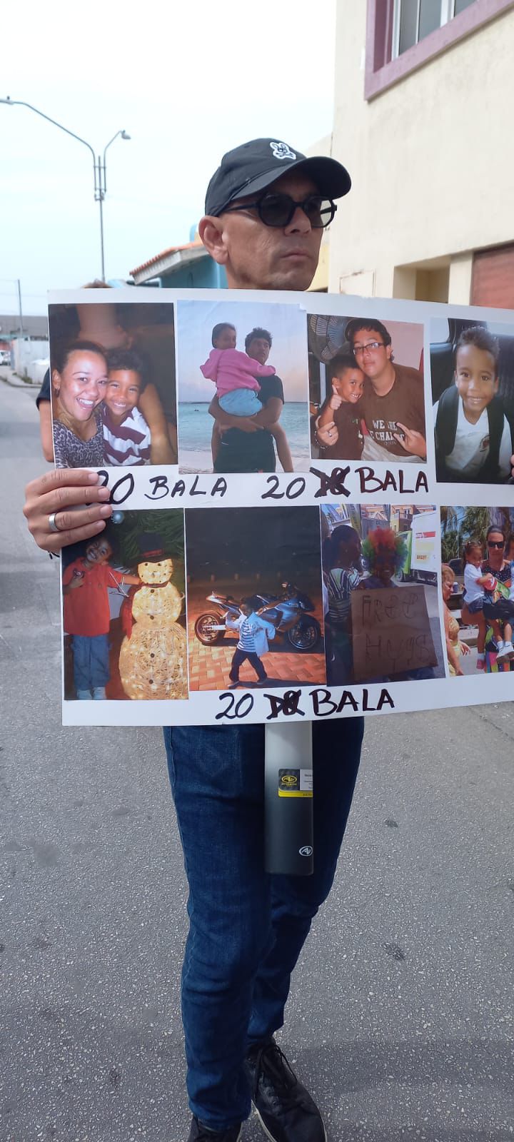 Whatsapp Image 2025 07 23 At 10.02.26 Pm