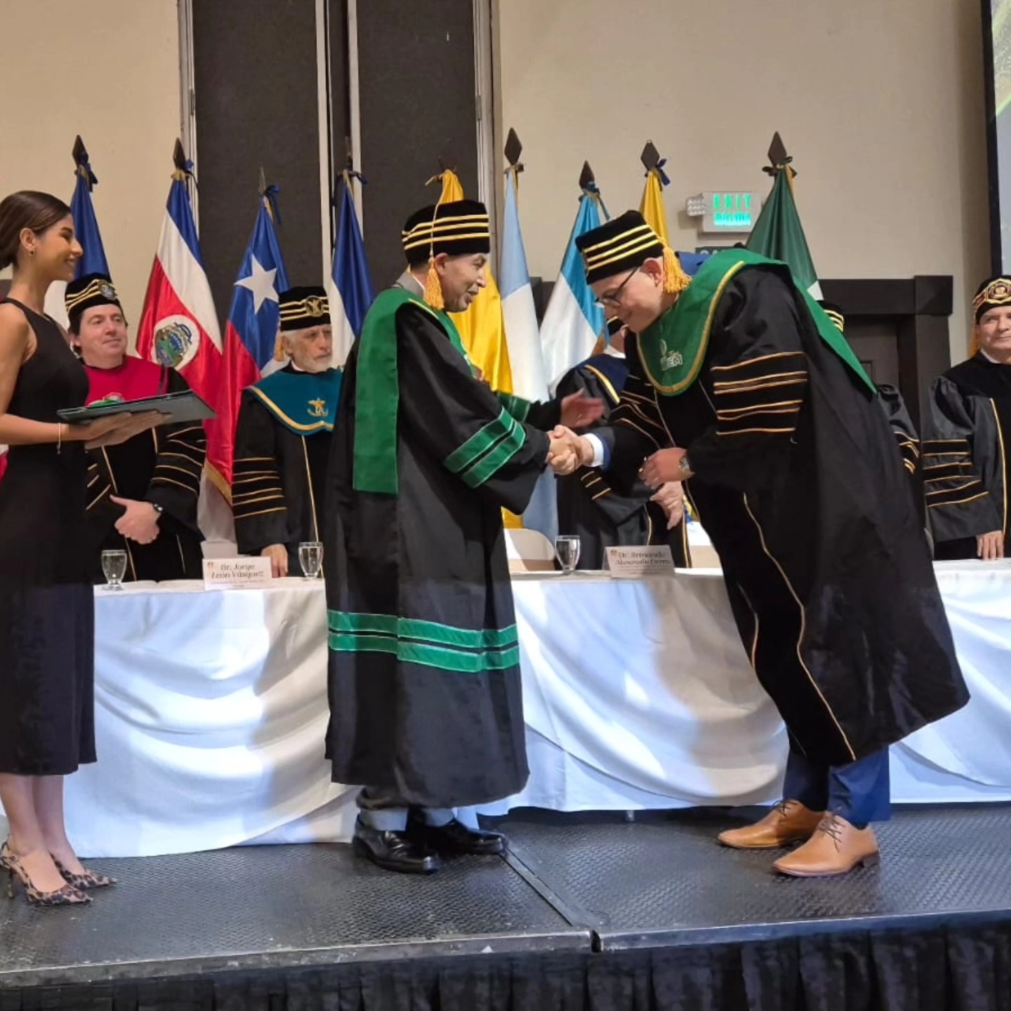 Whatsapp Image 2025 07 25 At 4.54.56 Am 1