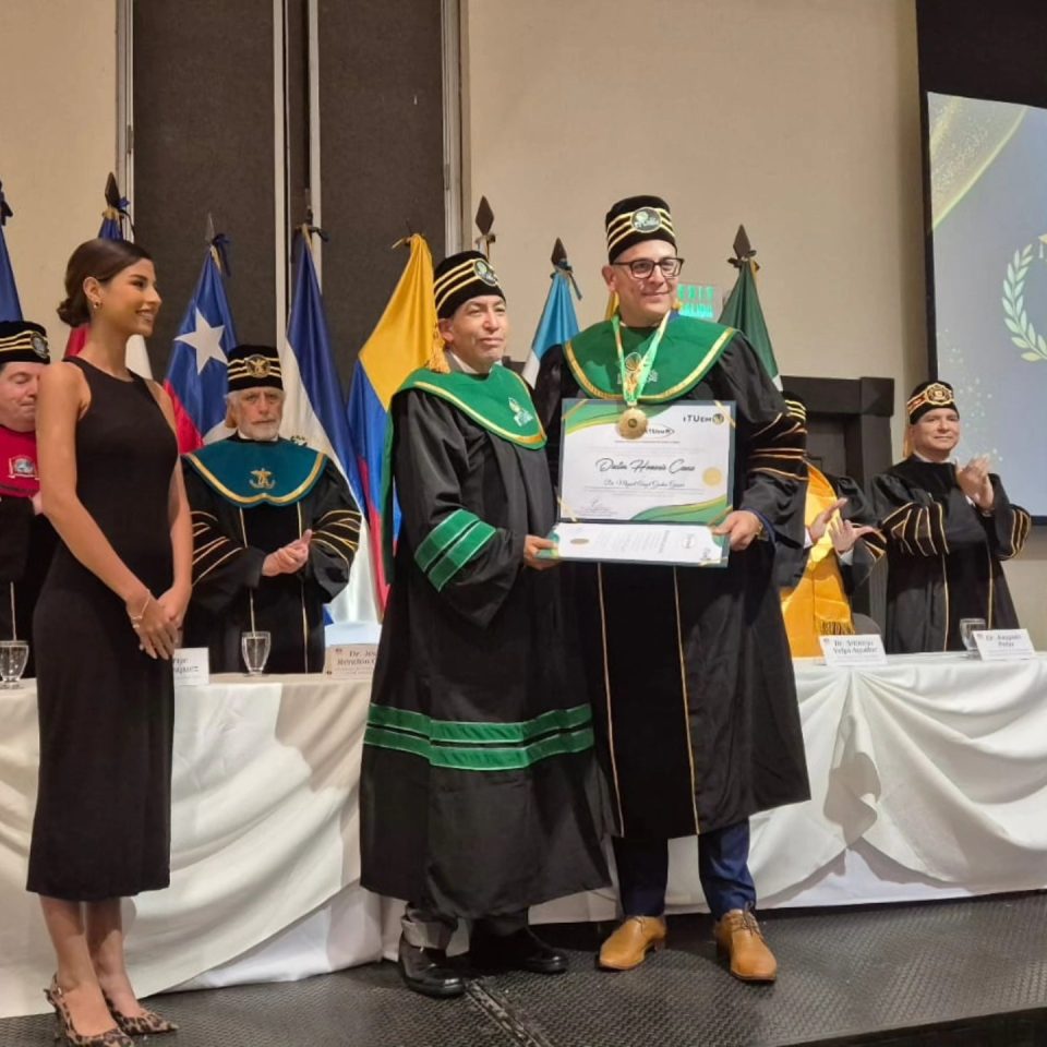 Whatsapp Image 2025 07 25 At 4.54.56 Am 2