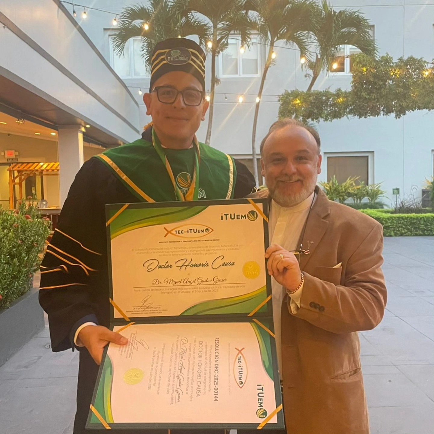 Whatsapp Image 2025 07 25 At 4.54.56 Am 3