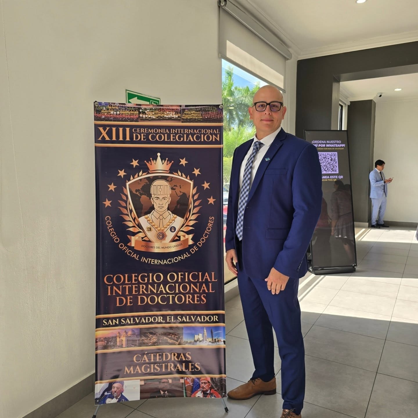 Whatsapp Image 2025 07 25 At 4.54.56 Am