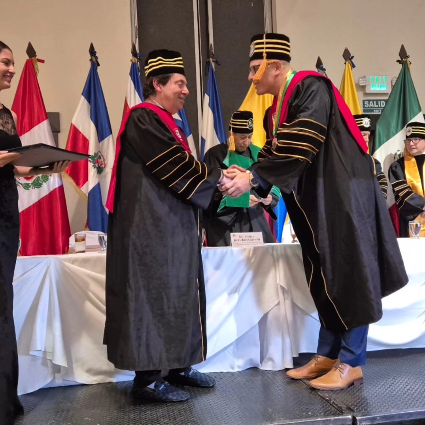 Whatsapp Image 2025 07 25 At 4.54.57 Am 1