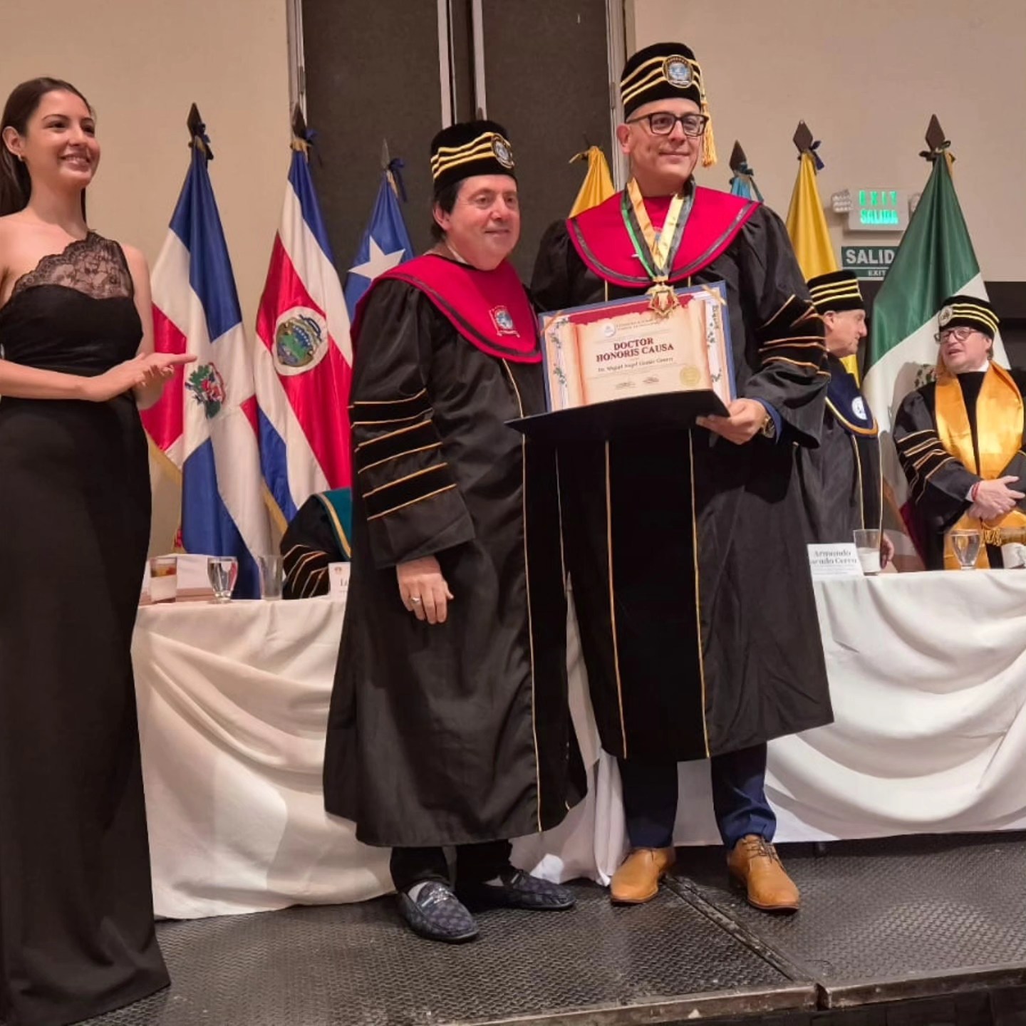 Whatsapp Image 2025 07 25 At 4.54.57 Am 3