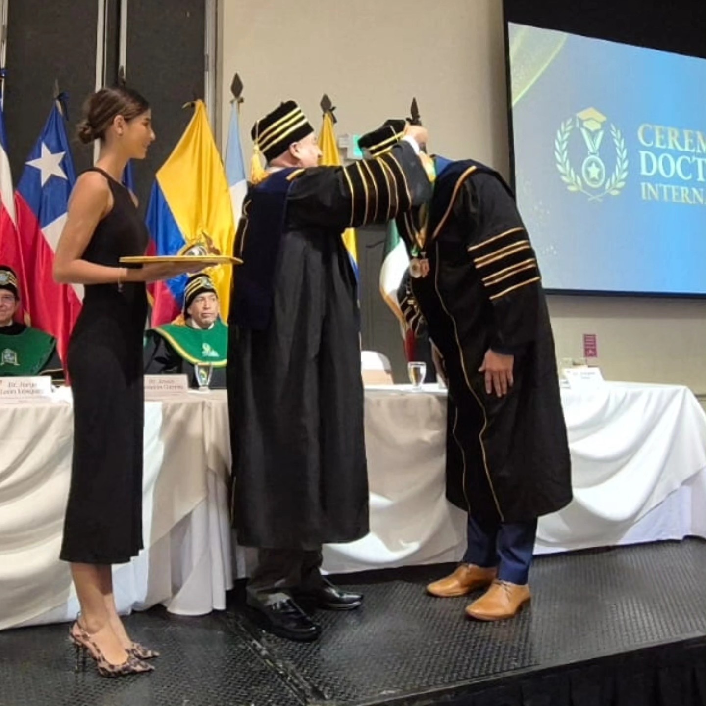 Whatsapp Image 2025 07 25 At 4.54.57 Am 4